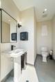 76 Society Street - Photo 43
