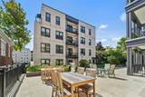 76 Society Street - Photo 45