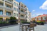 76 Society Street - Photo 46
