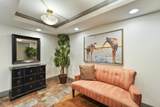 76 Society Street - Photo 47