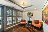 76 Society Street - Photo 48