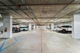 76 Society Street - Photo 49
