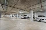 76 Society Street - Photo 50