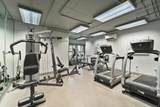 76 Society Street - Photo 51