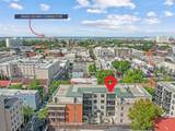76 Society Street - Photo 54