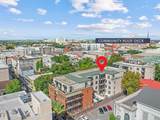 76 Society Street - Photo 55