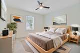 396 Decatur Drive - Photo 6