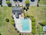 1343 Discovery Drive - Photo 40