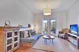 1755 Central Park Road - Photo 1