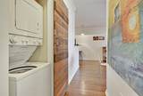 1755 Central Park Road - Photo 10