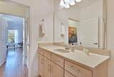 1755 Central Park Road - Photo 11