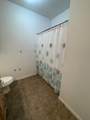 1755 Central Park Road - Photo 12