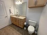 1755 Central Park Road - Photo 13