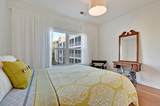 1755 Central Park Road - Photo 14