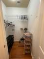 1755 Central Park Road - Photo 15