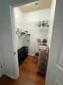 1755 Central Park Road - Photo 16