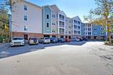 1755 Central Park Road - Photo 17