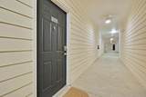 1755 Central Park Road - Photo 18
