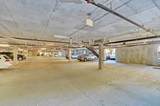 1755 Central Park Road - Photo 19
