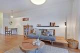 1755 Central Park Road - Photo 2