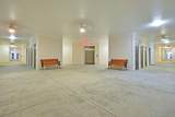 1755 Central Park Road - Photo 20