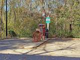 1755 Central Park Road - Photo 21