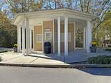 1755 Central Park Road - Photo 22