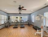 1755 Central Park Road - Photo 24