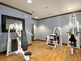 1755 Central Park Road - Photo 25