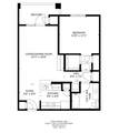 1755 Central Park Road - Photo 26