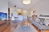 1755 Central Park Road - Photo 3
