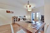 1755 Central Park Road - Photo 5