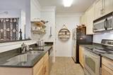 1755 Central Park Road - Photo 6