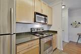 1755 Central Park Road - Photo 8