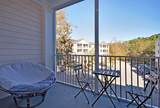 1755 Central Park Road - Photo 9