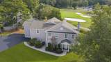 9 Duffers Court - Photo 1