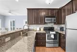 9 Duffers Court - Photo 10