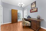 9 Duffers Court - Photo 11