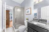 9 Duffers Court - Photo 12
