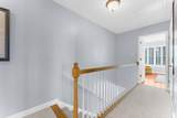 9 Duffers Court - Photo 13