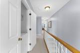 9 Duffers Court - Photo 14
