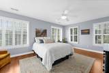 9 Duffers Court - Photo 15