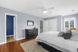 9 Duffers Court - Photo 16