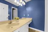 9 Duffers Court - Photo 17