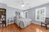 9 Duffers Court - Photo 18