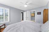 9 Duffers Court - Photo 19