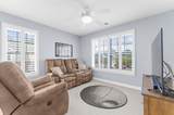 9 Duffers Court - Photo 20