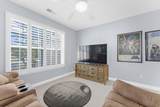 9 Duffers Court - Photo 21