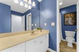 9 Duffers Court - Photo 22