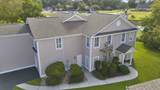 9 Duffers Court - Photo 23